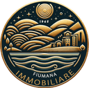 Immobiliare Fiumana